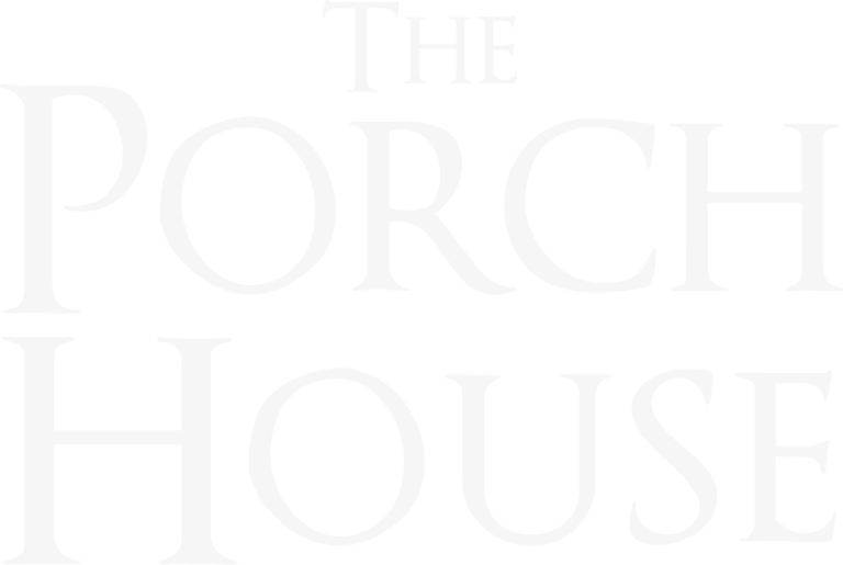 The Porch House England S Oldest Inn Stow On The Wold   Porch House Logo 768x515 